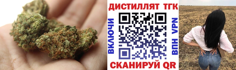 ТГК вейп  Сясьстрой 